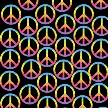 Umbrella Stock Illustration