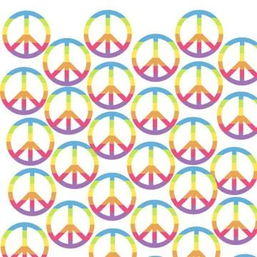 Umbrella Stock Illustration