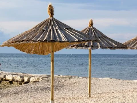 Umbrella Stock Photos