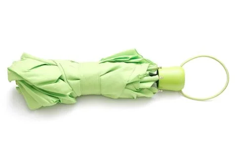 Umbrella Stock Photos