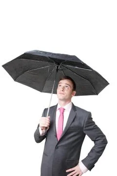 Umbrella Stock Photos