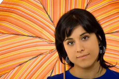 Umbrella Stock Photos