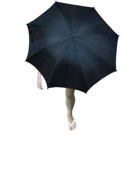 Umbrella Stock Photos