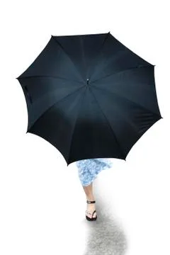 Umbrella Stock Photos