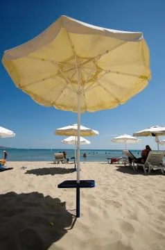 Umbrella Stock Photos