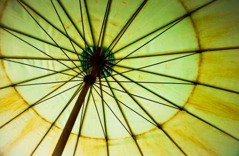 Umbrella Stock Photos
