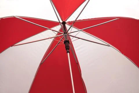 Umbrella Stock Photos