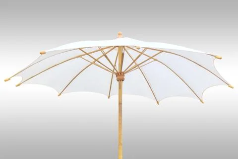 Umbrella Stock Photos