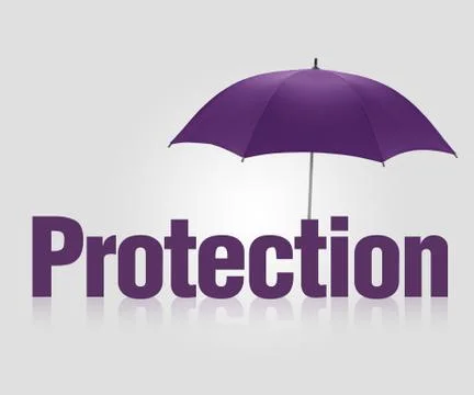 Umbrella Stock Photos