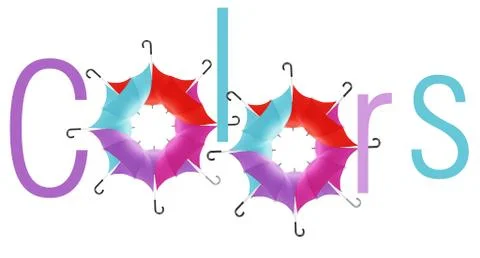 Umbrella Stock Photos