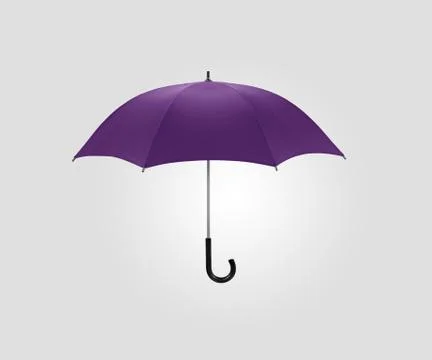 Umbrella Stock Photos