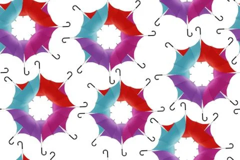 Umbrella Stock Photos