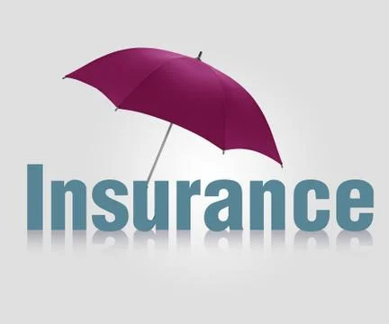 Umbrella Stock Photos