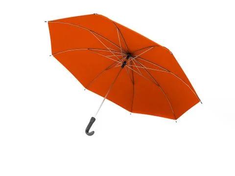 Umbrella 스톡 사진