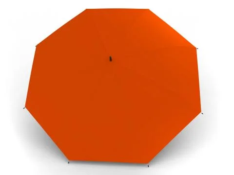 Umbrella 스톡 사진