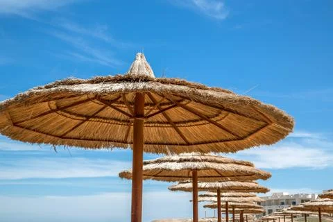 Umbrella Stock Photos