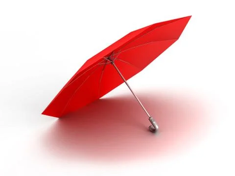 Umbrella Stock Photos