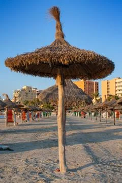 Umbrella Stock Photos