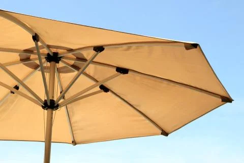 Umbrella Stock Photos