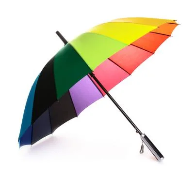 Umbrella Stock Photos