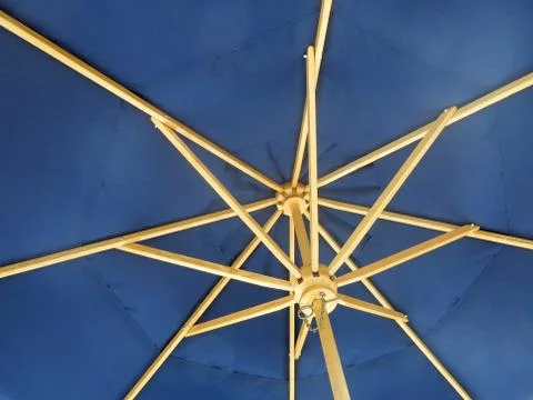 Umbrella Stock Photos