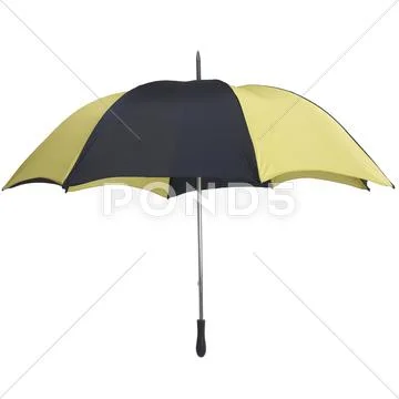 Umbrella Stock Photos