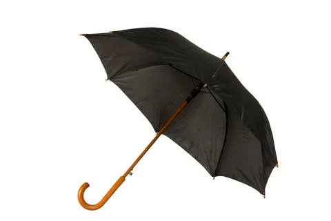 Umbrella Stock Photos