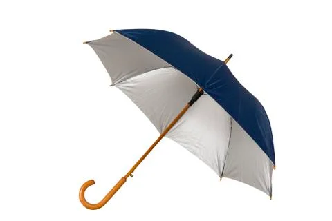 Umbrella Stock Photos