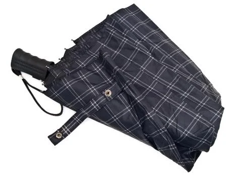 Umbrella Stock Photos