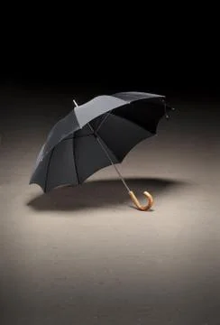 Umbrella Stock Photos