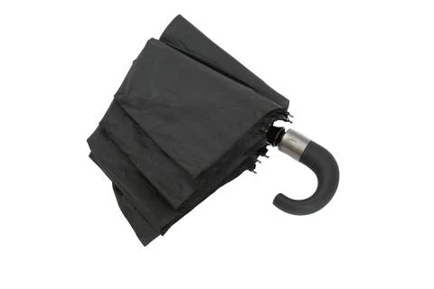 Umbrella Stock Photos