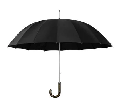 Umbrella Foto stock