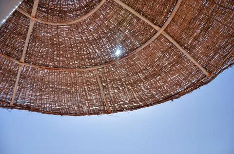 Umbrella Stock Photos