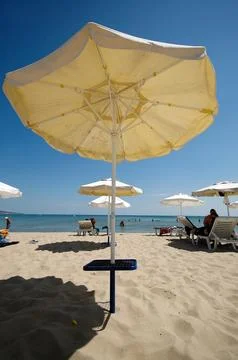 Umbrella Stock Photos