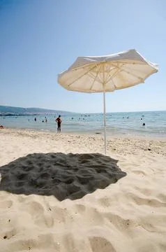 Umbrella Stock Photos