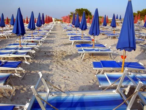 Umbrella Stock Photos