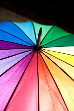 Umbrella Stock Photos