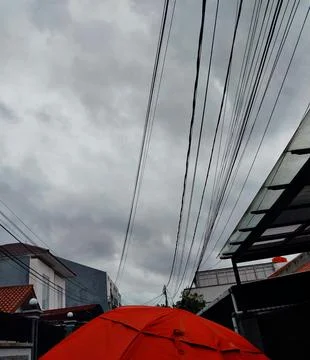 Umbrella Stock Photos