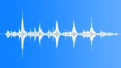 UMBRELLA Sound Effect