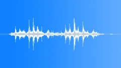 UMBRELLA Sound Effect