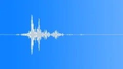 UmbrellaSound Effect