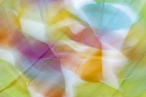 Umbrellas Stock Photos