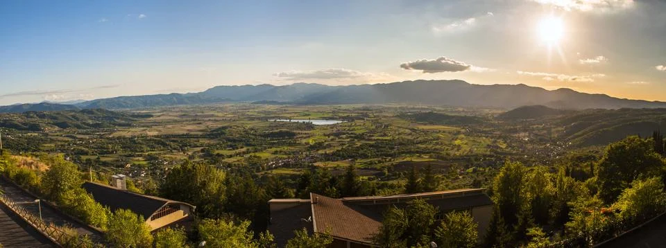 Umbria Stock Photos