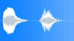 Umm goodSound Effect