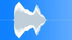 Umm - sexy girl saying (got it and agree with) Sound Effect
