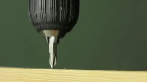 Un Screw 動画素材 11220220