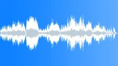Una CordaStock Music