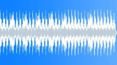 Unbeaten Stock Music