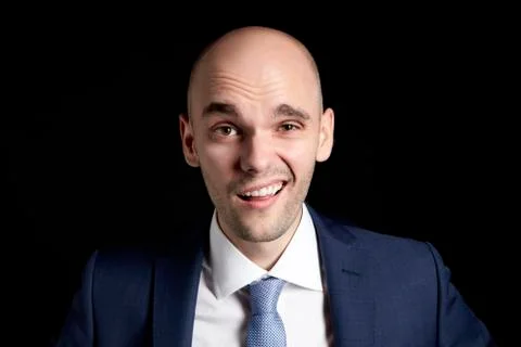 Unbelievable Stock Photos