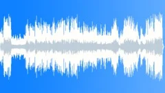 Unbiased And Accurate Stock Music